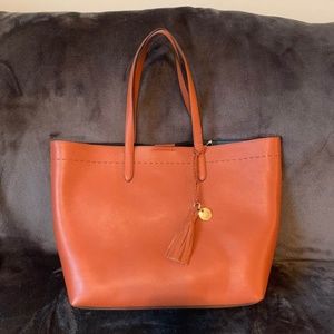 Cole Haan Tote Purse